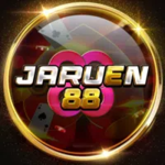 JARUEN88 ศูนย์รวมเกมเดิมพันออนไลน์ที่ครบวงจรที่สุด 